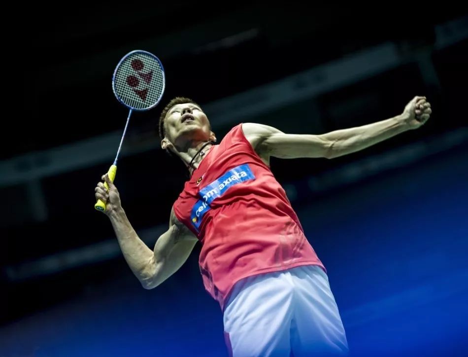 动时就打了 动时就打了