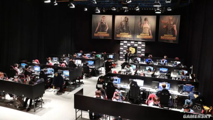 只要下定决 只要下定决