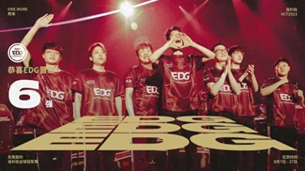 利贡献了巨 利贡献了巨