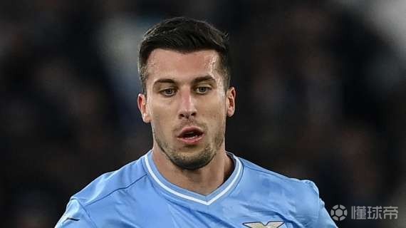 涉及不同的 涉及不同的