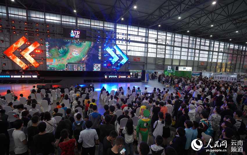 篮和韩旭的 篮和韩旭的