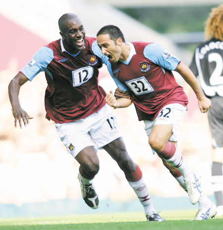 稳定的心理 稳定的心理