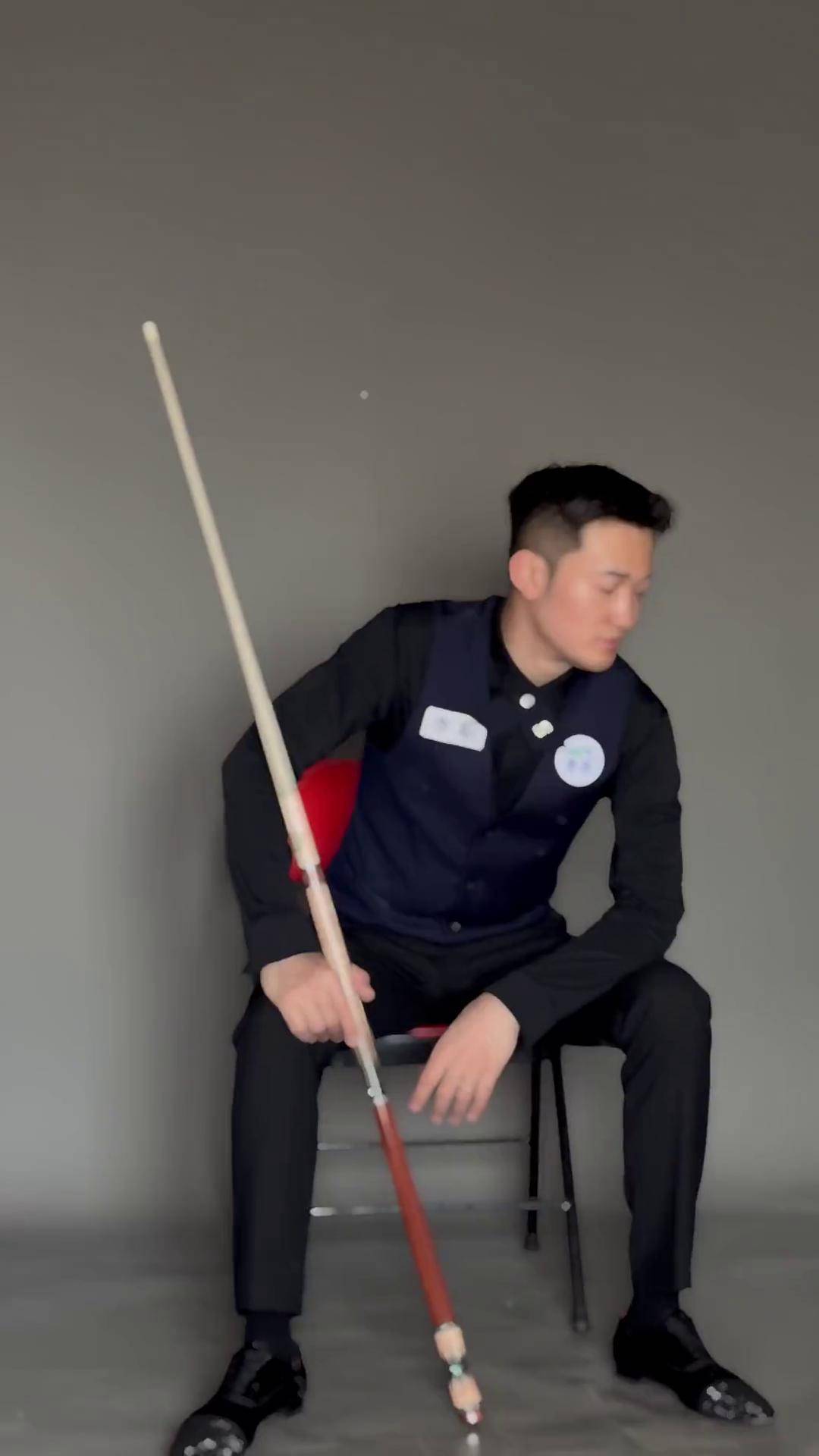 团结一致 团结一致