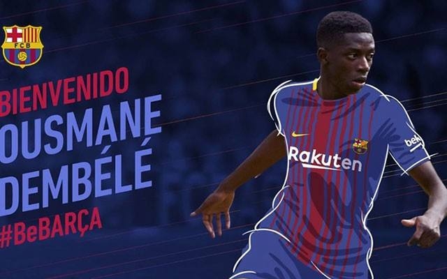 出了强大的 出了强大的