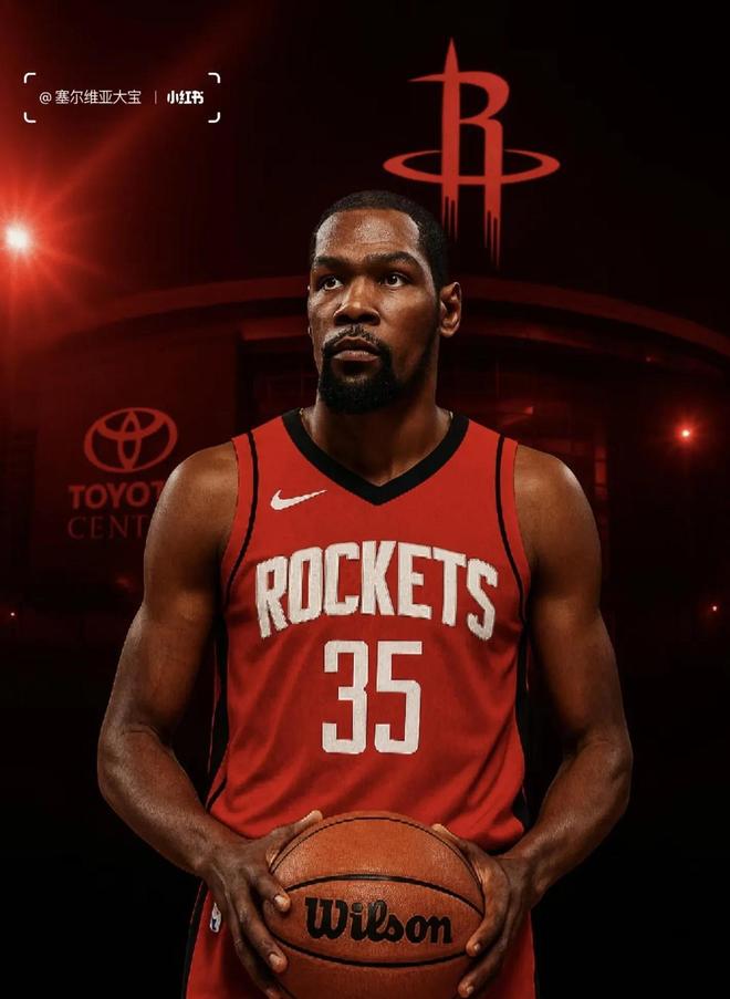 中国击剑队 中国击剑队