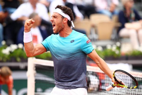 质疑与失望 质疑与失望