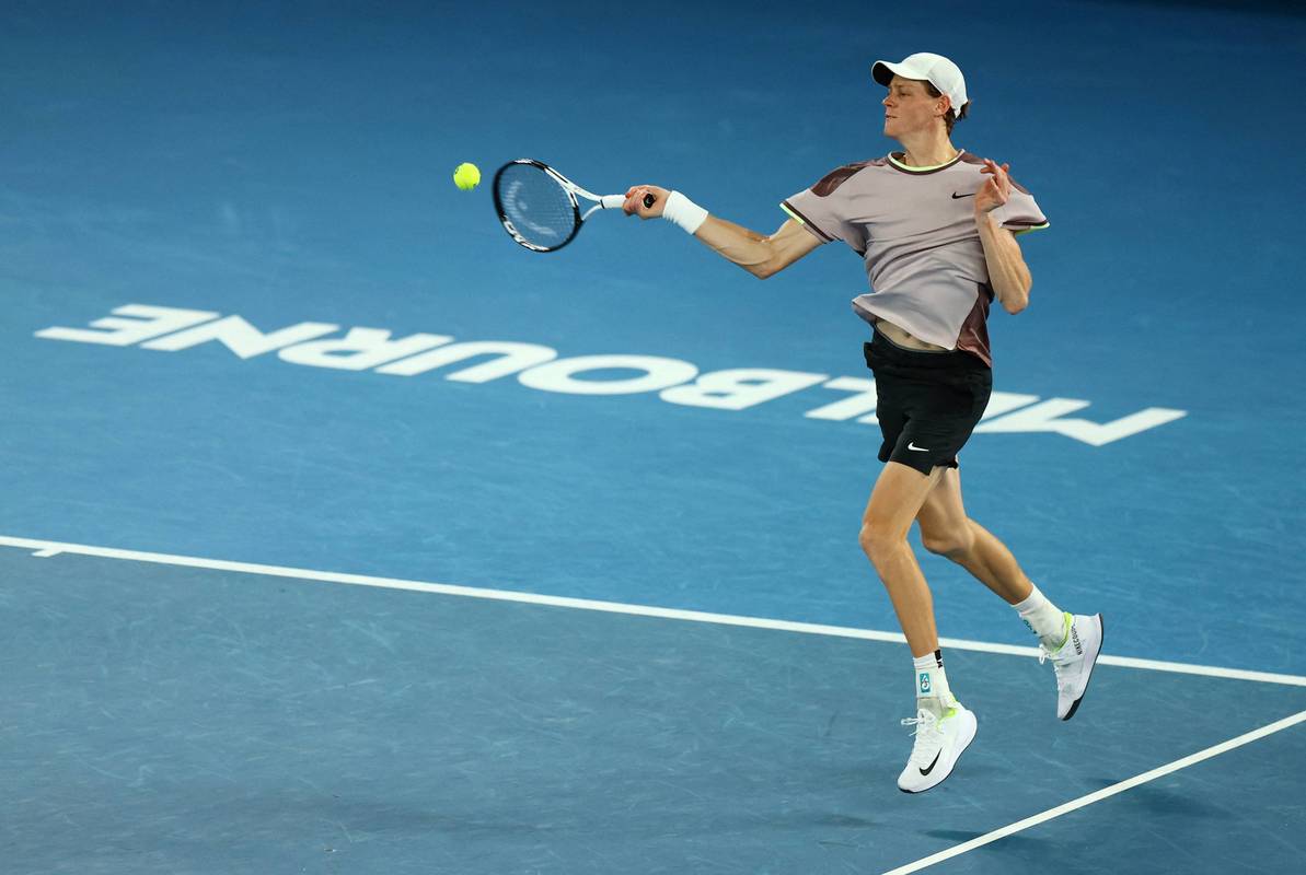 熟虑与远见 熟虑与远见