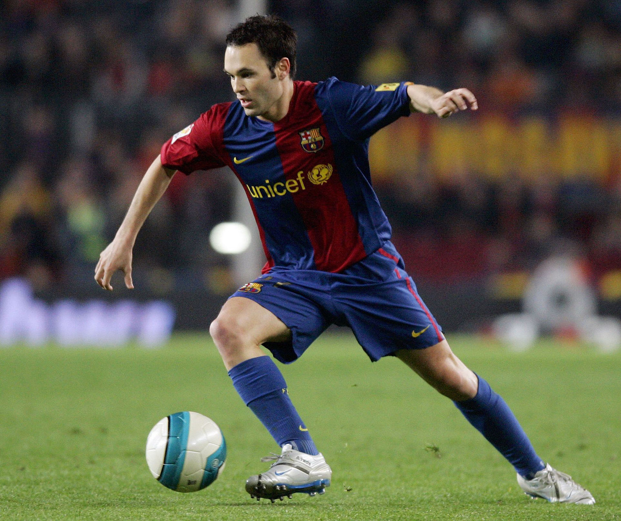 和相对舒适 和相对舒适