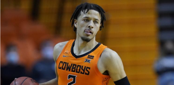 对于渴望继 对于渴望继