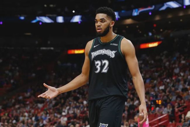 基本的发挥 基本的发挥