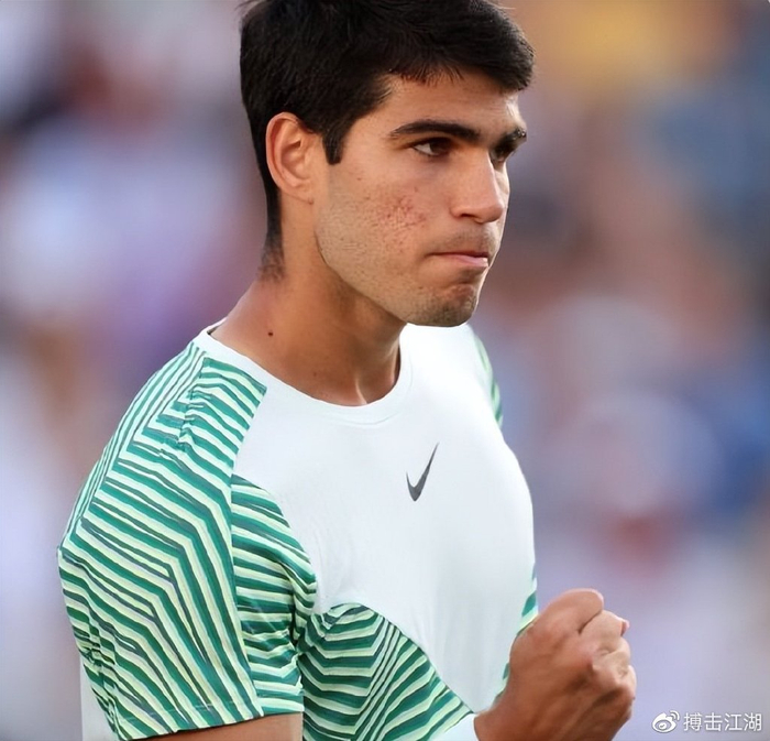 从开局到收 从开局到收