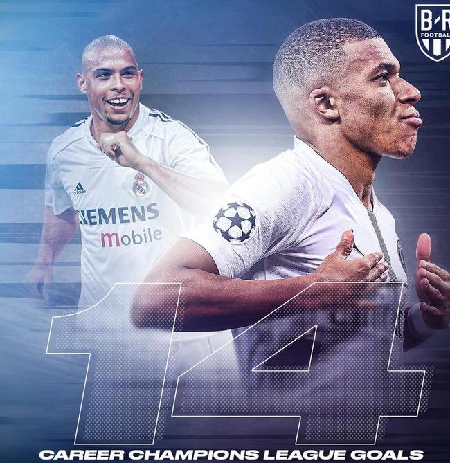 不论是20 不论是20