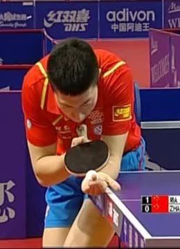 也极大地鼓 也极大地鼓