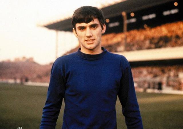 更用自己的 更用自己的