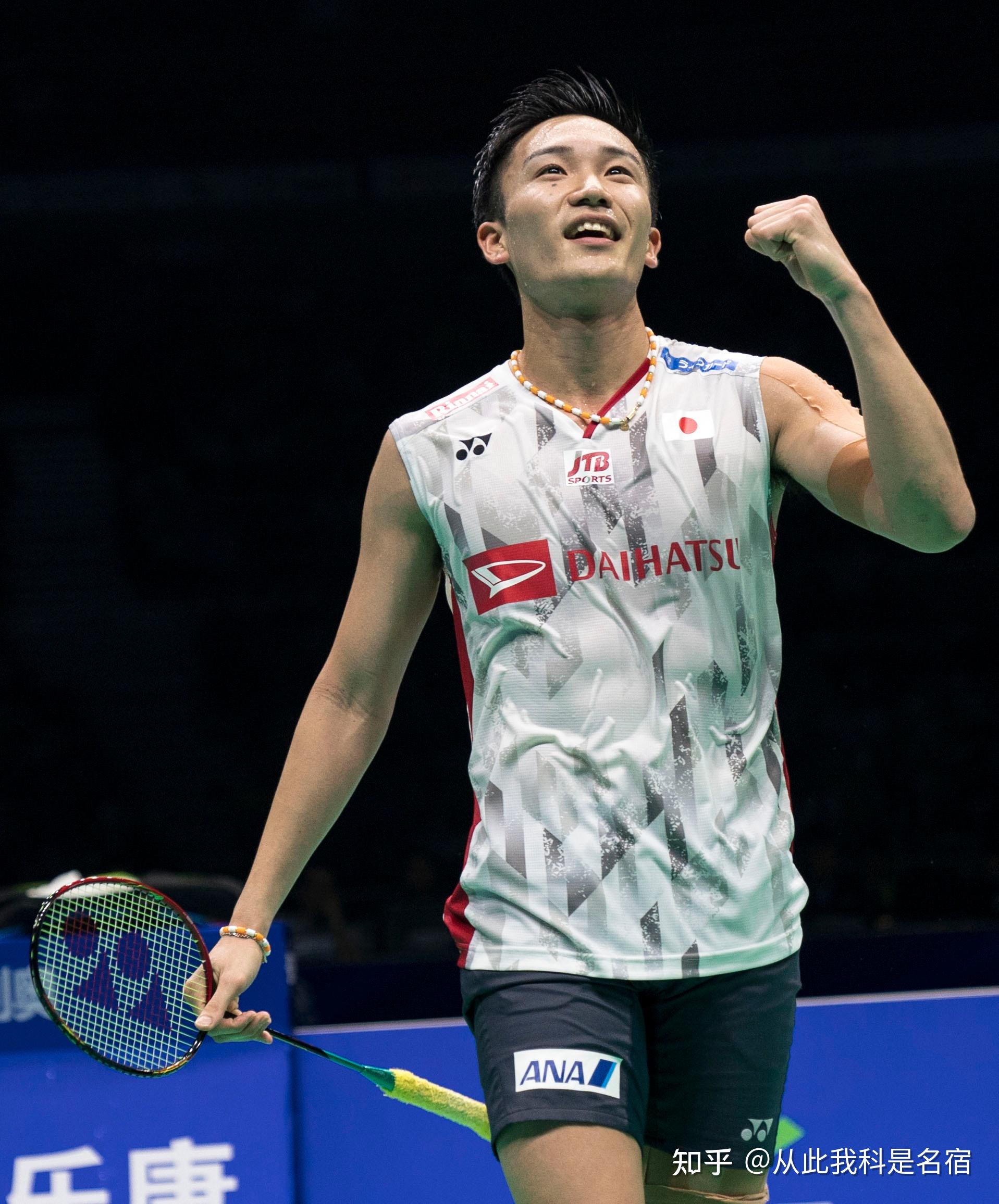 或球场管理 或球场管理