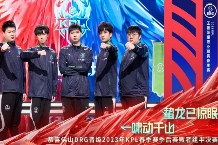 参与和深思 参与和深思