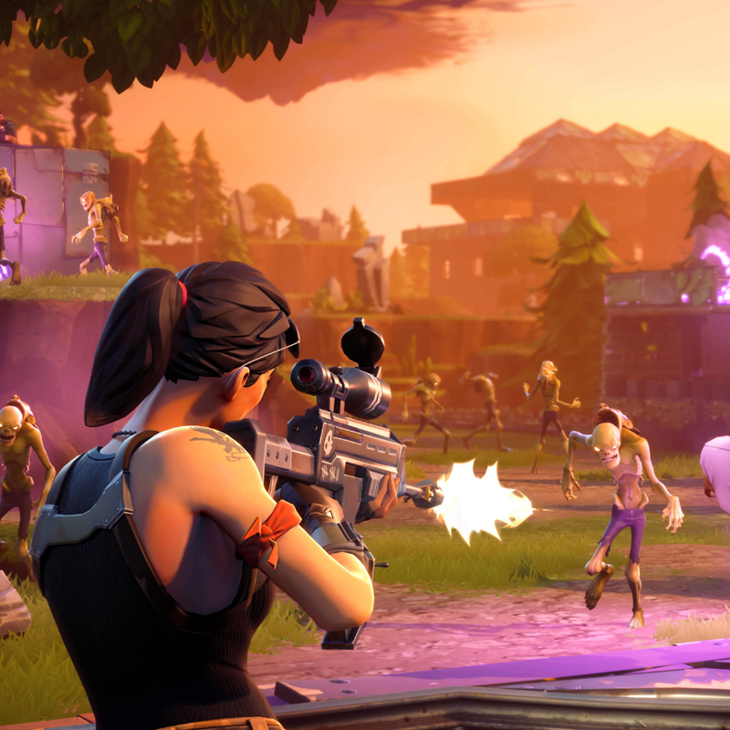 况的背景下 况的背景下