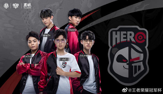 这让许多球 这让许多球