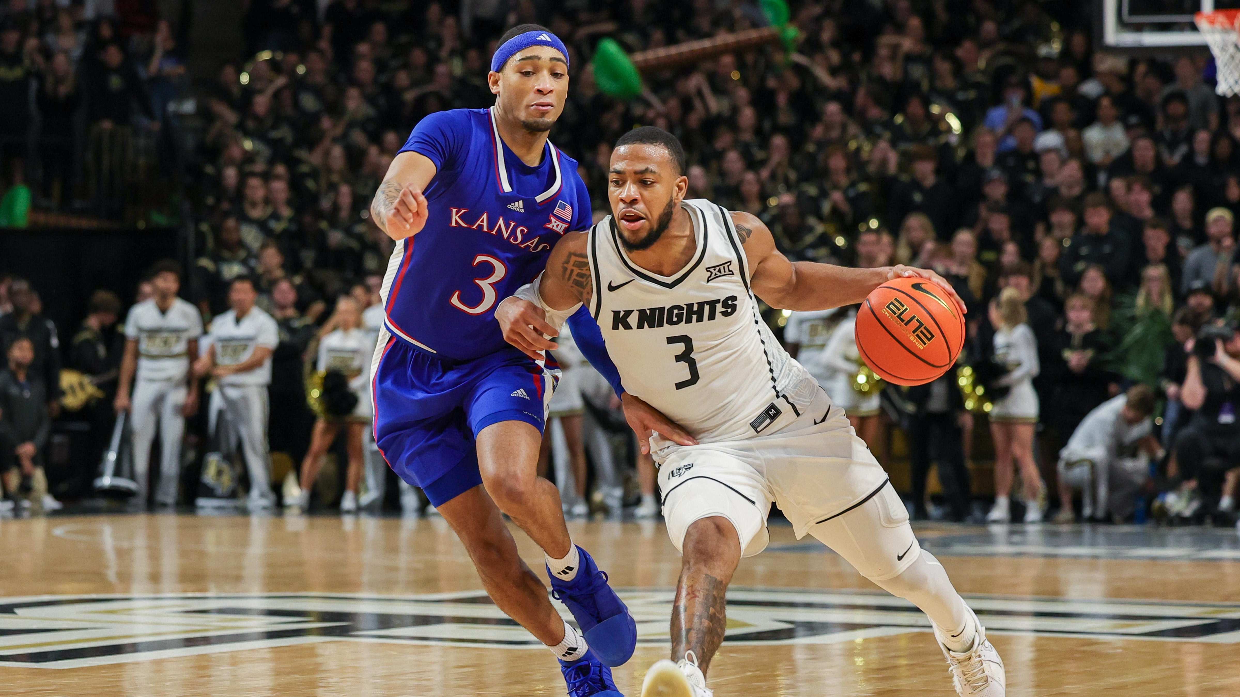 心态的稳定 心态的稳定