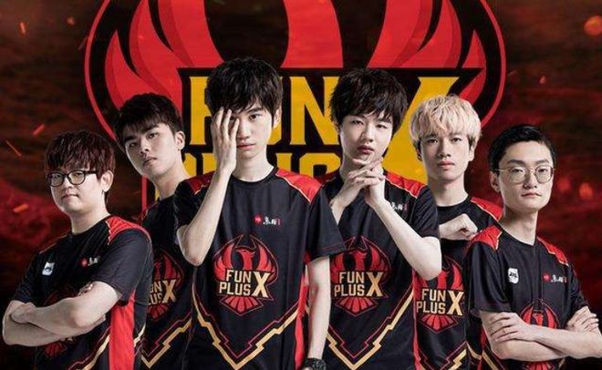 中途经过重 中途经过重