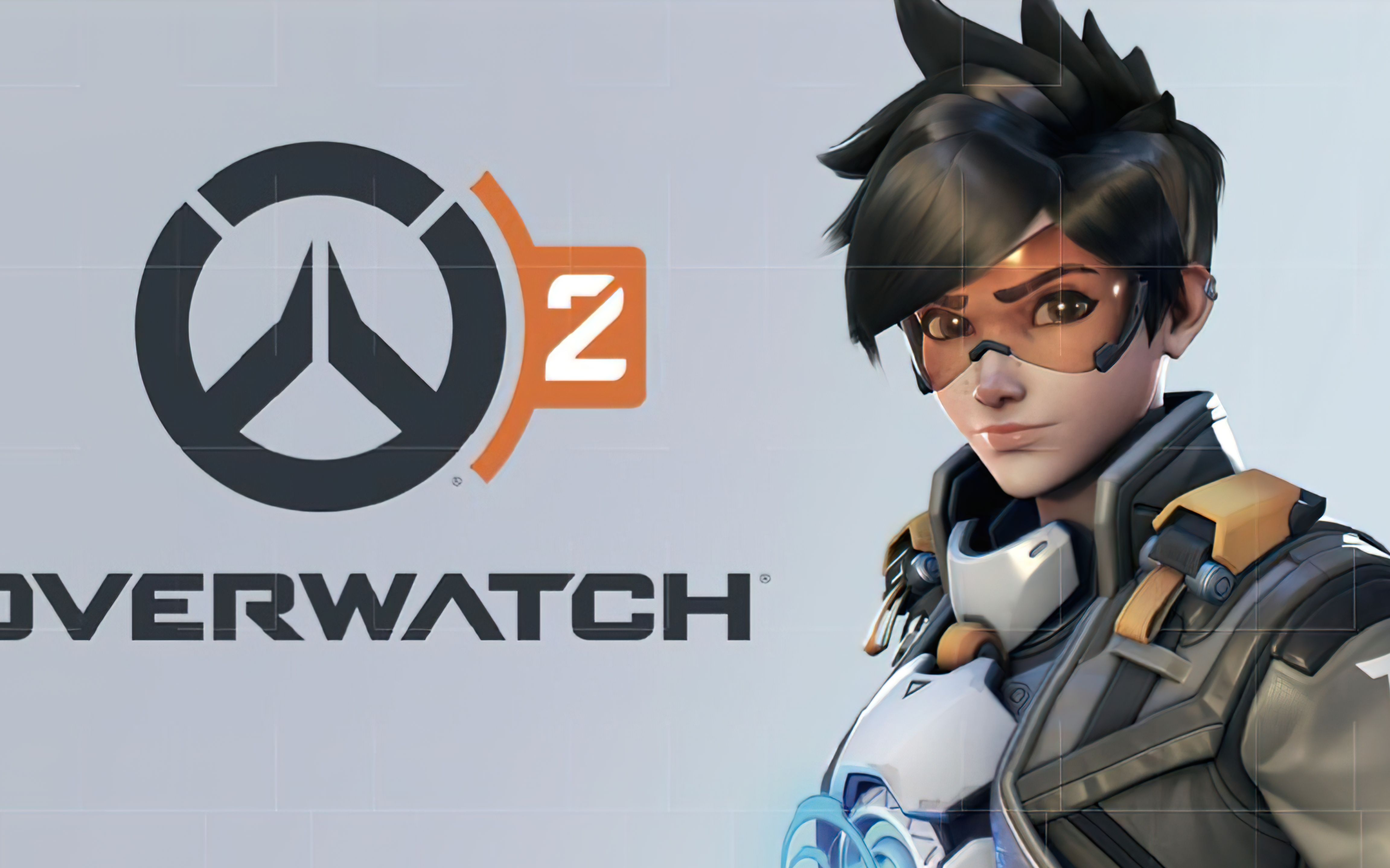 跑友们正蓄 跑友们正蓄