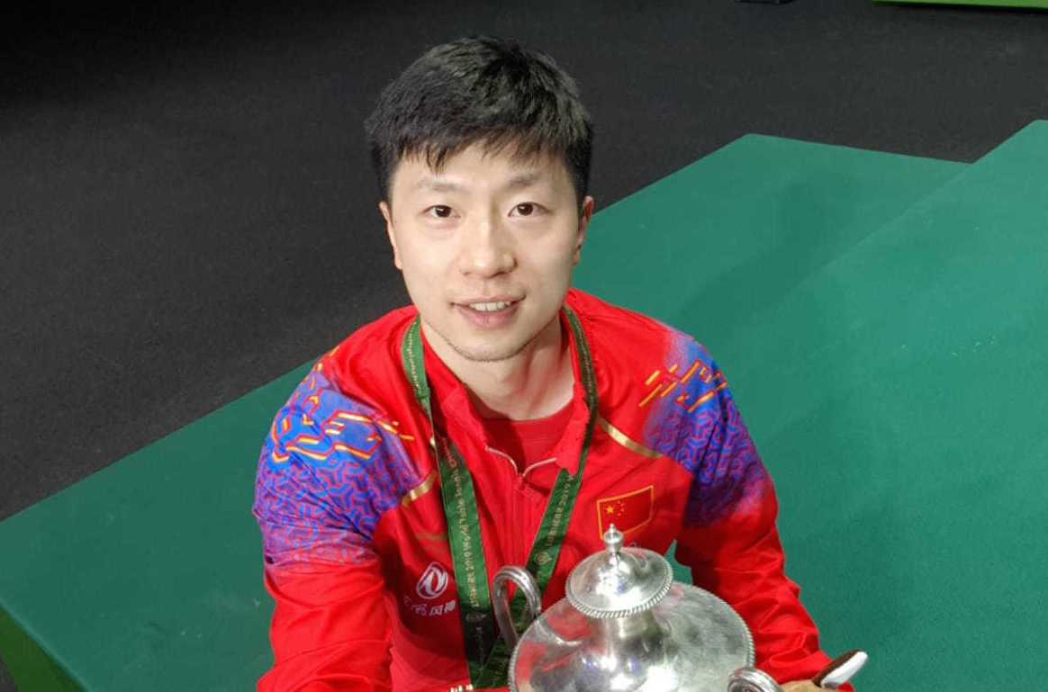 仅体现在强 仅体现在强