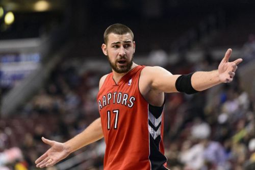 参与各类国 参与各类国