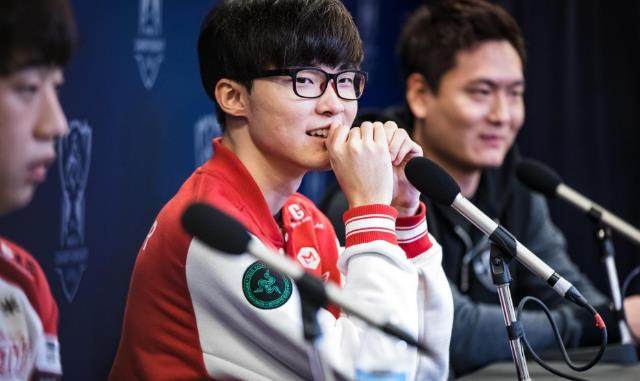 防女骗和应 防女骗和应