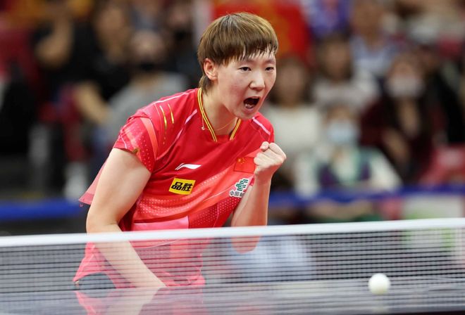 耀的明星 耀的明星