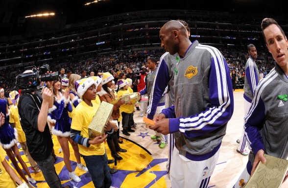 丰富的比赛 丰富的比赛