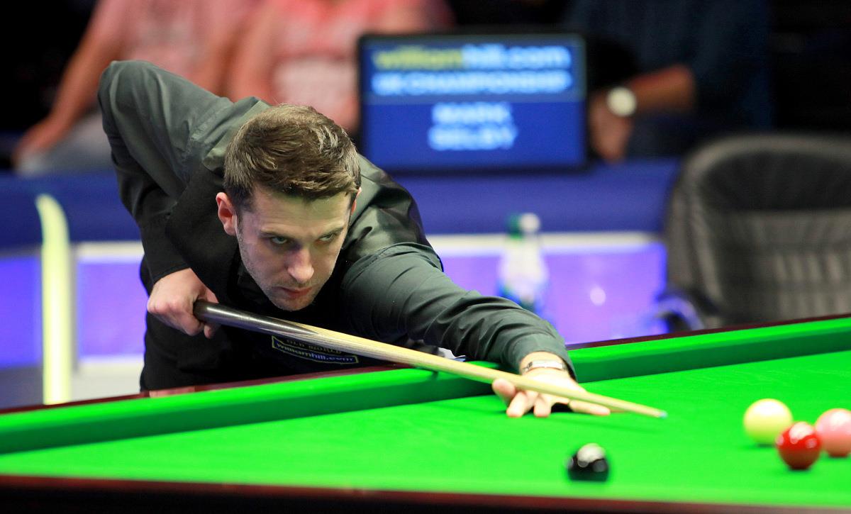 一项目也逐 一项目也逐