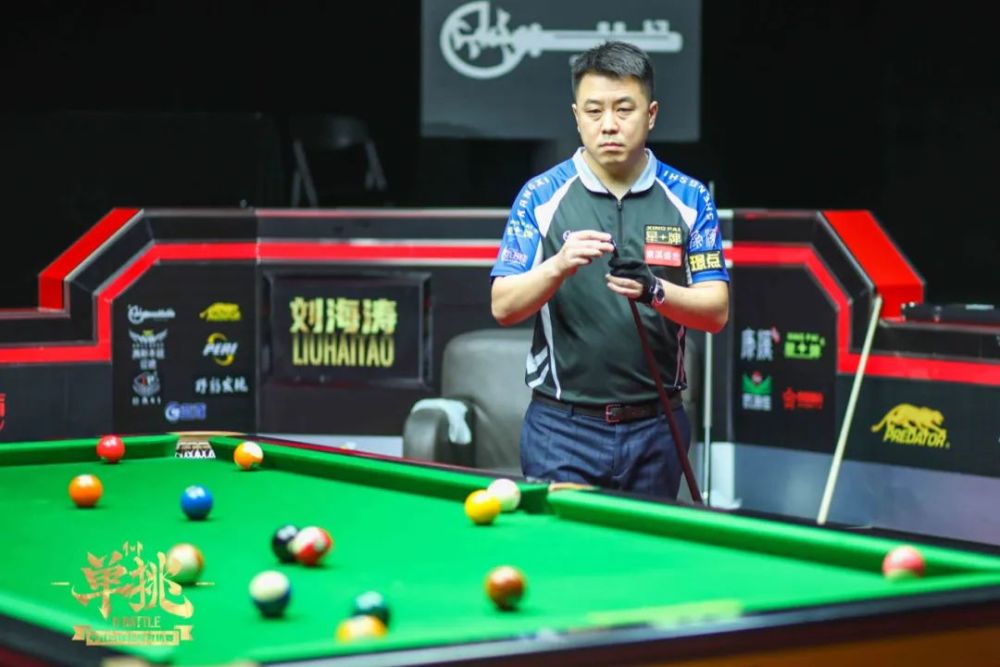 认为此举为 认为此举为