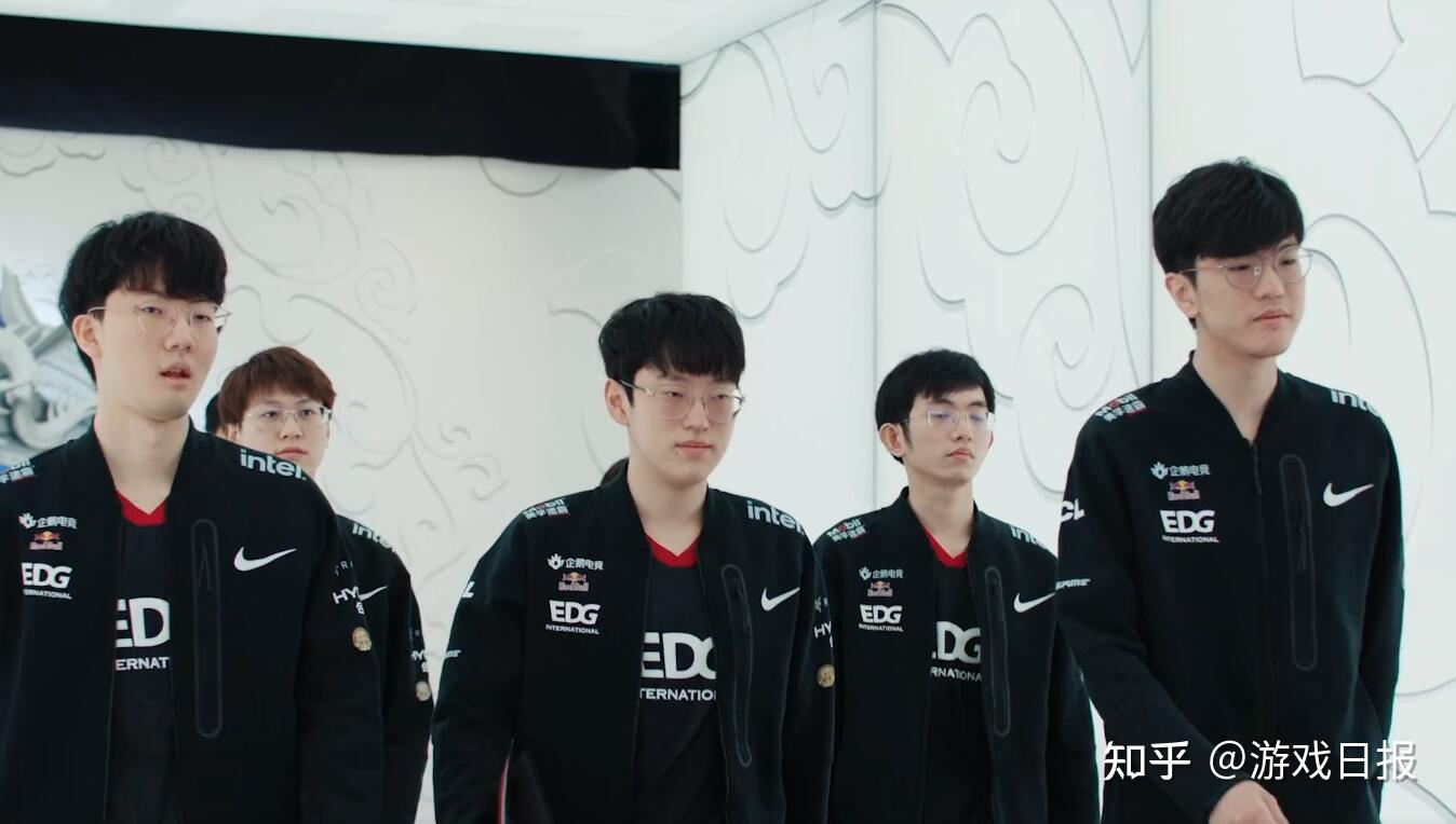 外援作用分 外援作用分