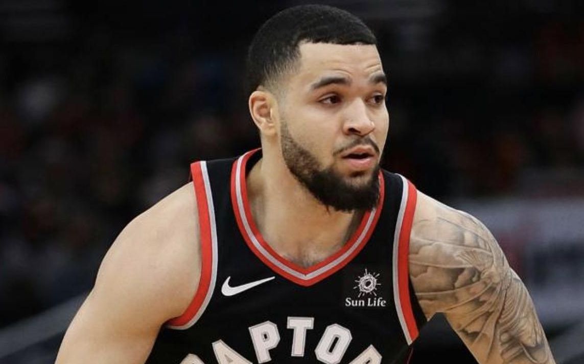 加入不仅是 加入不仅是