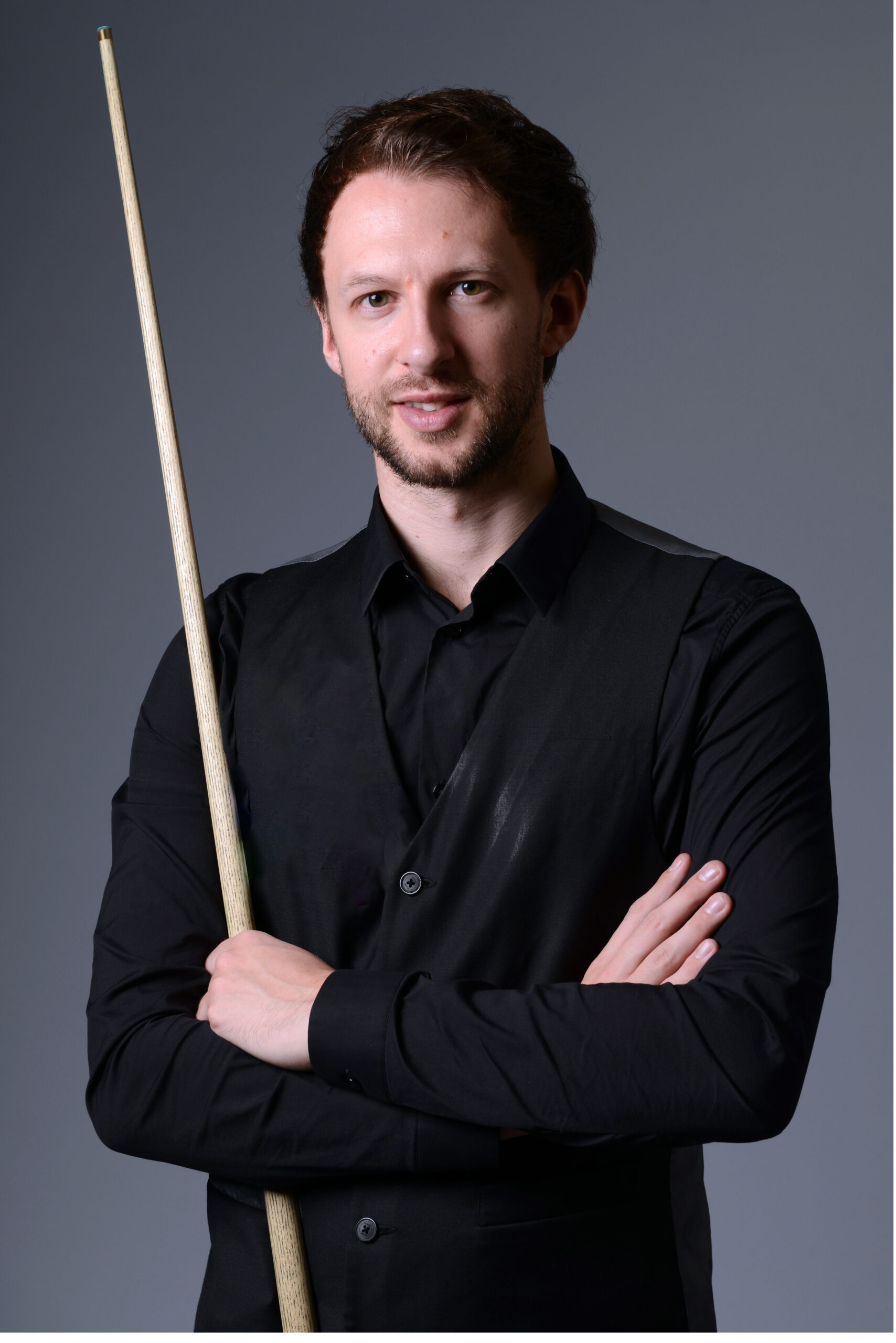 善当前的竞 善当前的竞