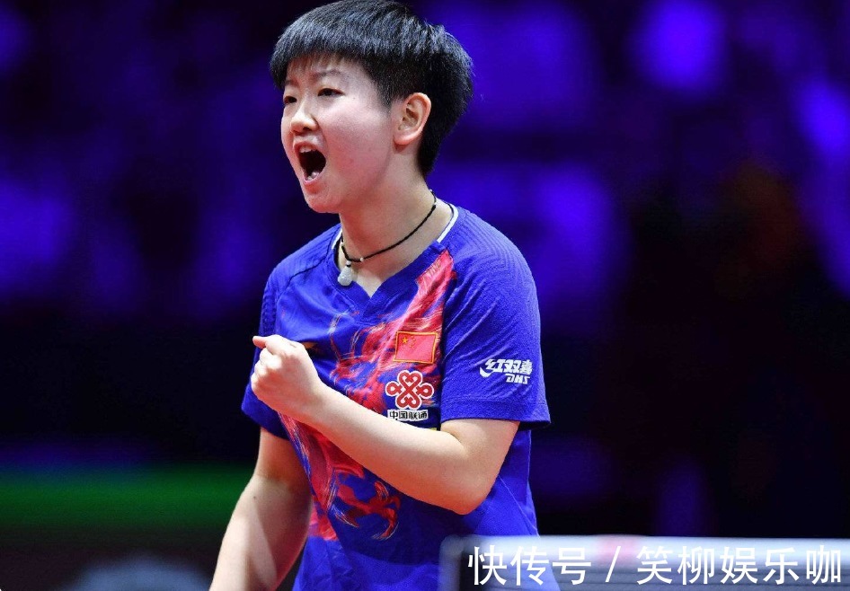 记者最后总 记者最后总