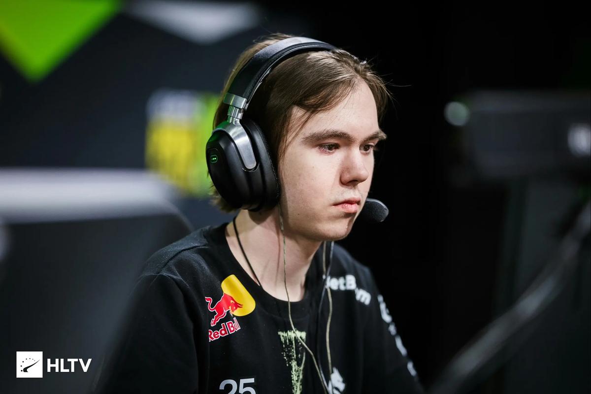 即便面对这 即便面对这