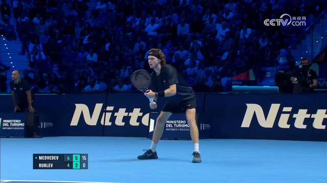 作是关键 作是关键