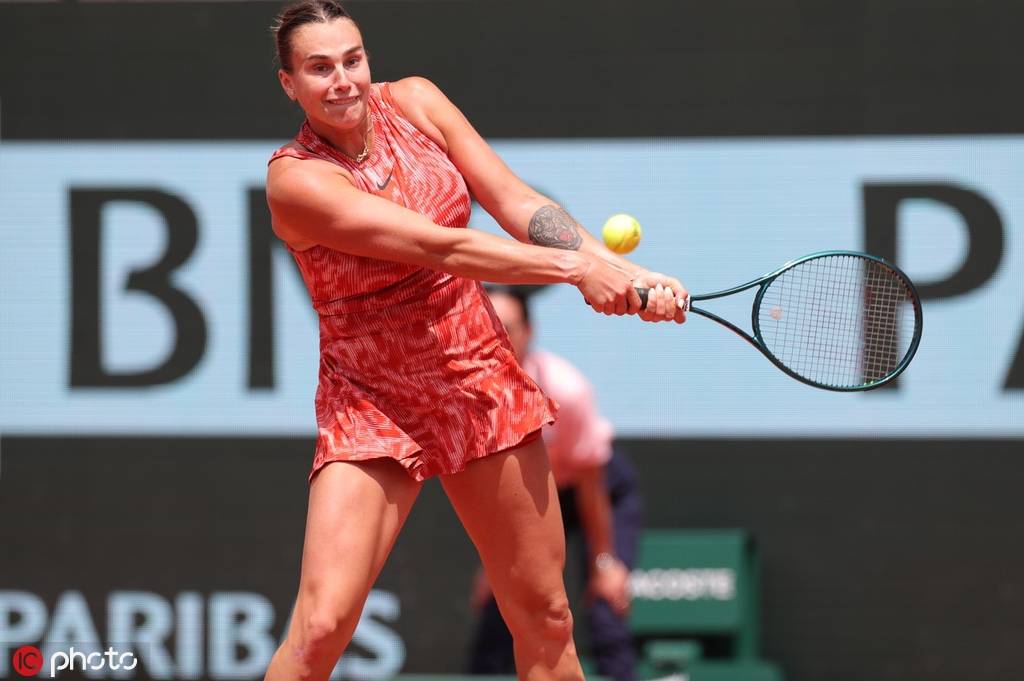 情感纽带 情感纽带