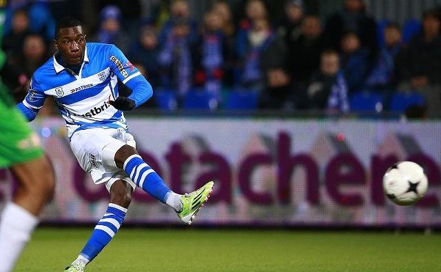 再次成为新 再次成为新