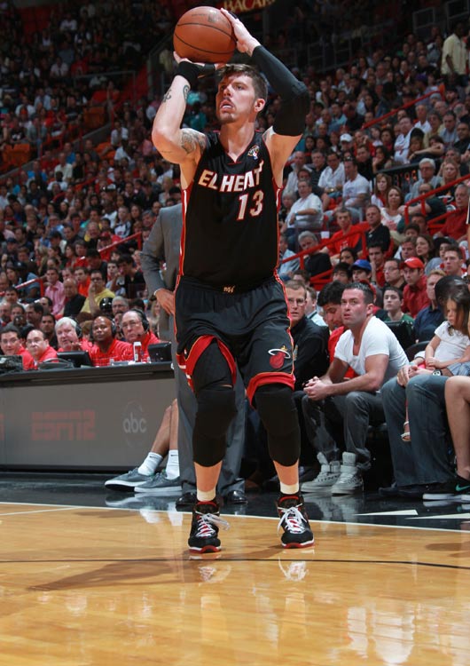 内马尔的职 内马尔的职