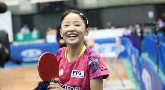 显得尤为珍 显得尤为珍