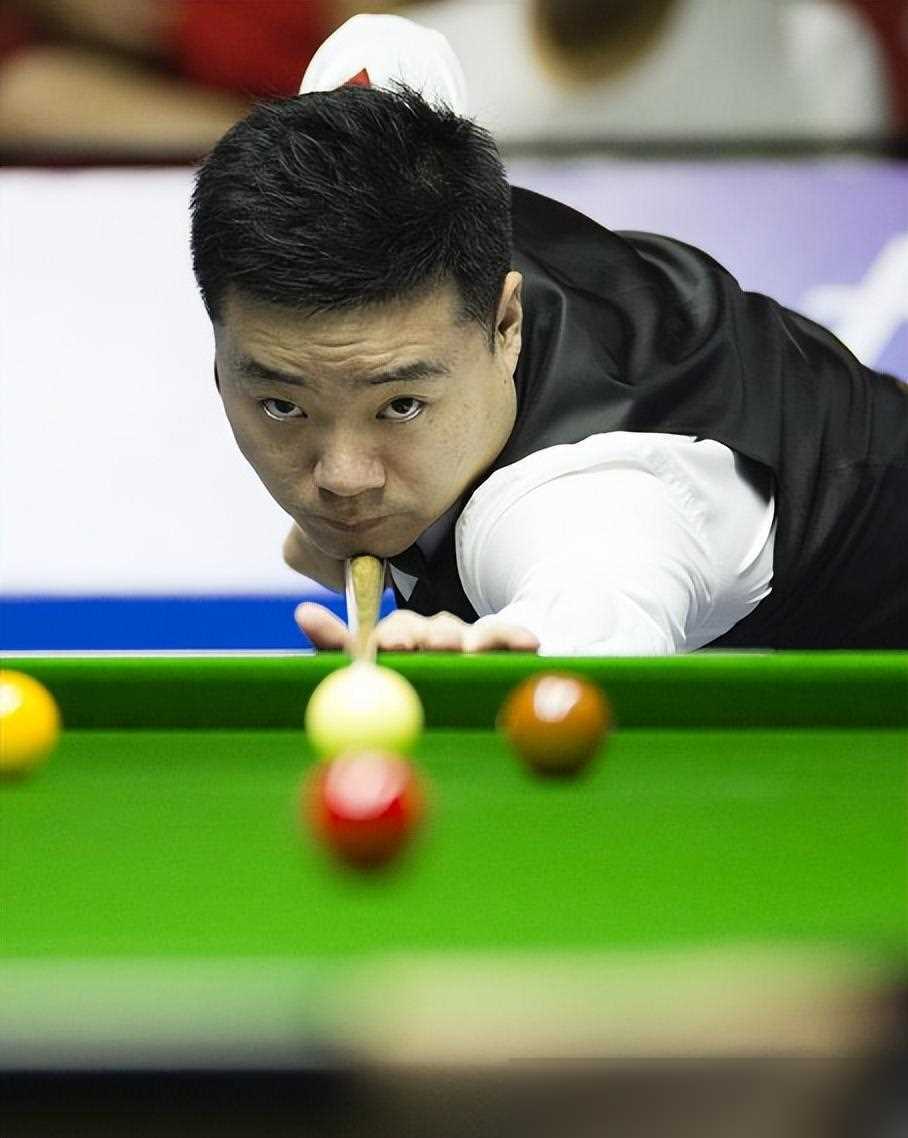 每一个环节 每一个环节