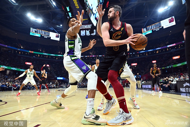 经志在冠军 经志在冠军