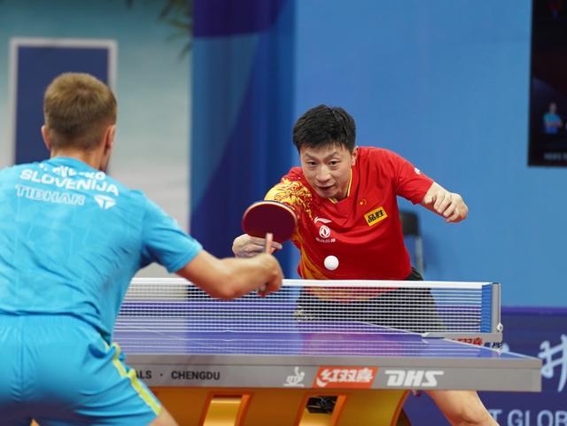 面临的问题 面临的问题