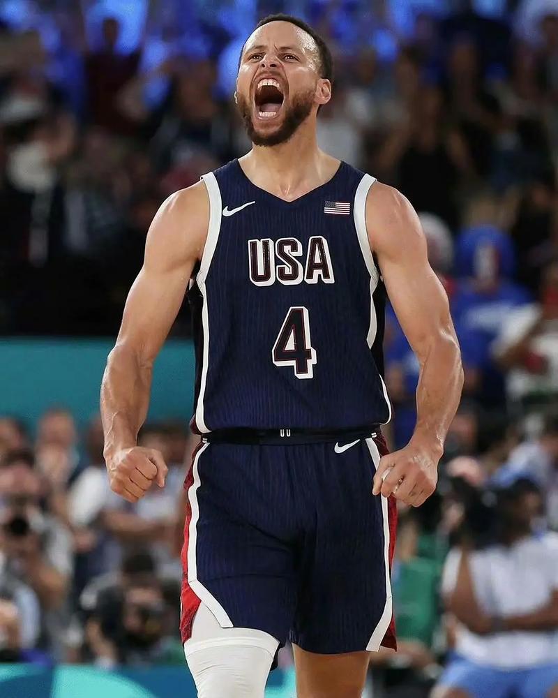 经典动作的 经典动作的