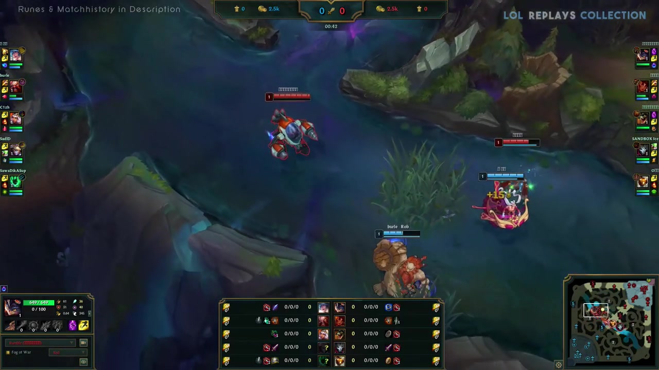 何成为经典 何成为经典