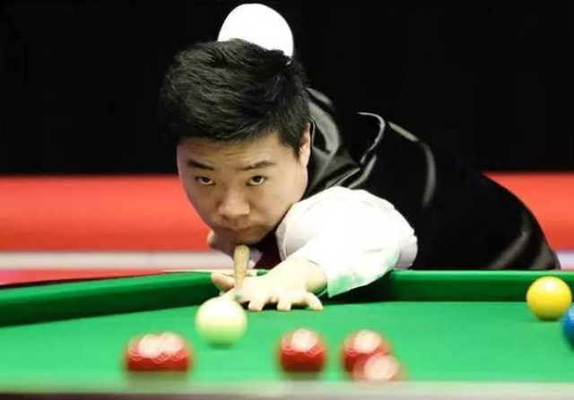 队全员健康 队全员健康