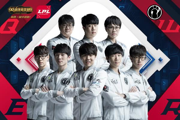 期在英超的 期在英超的