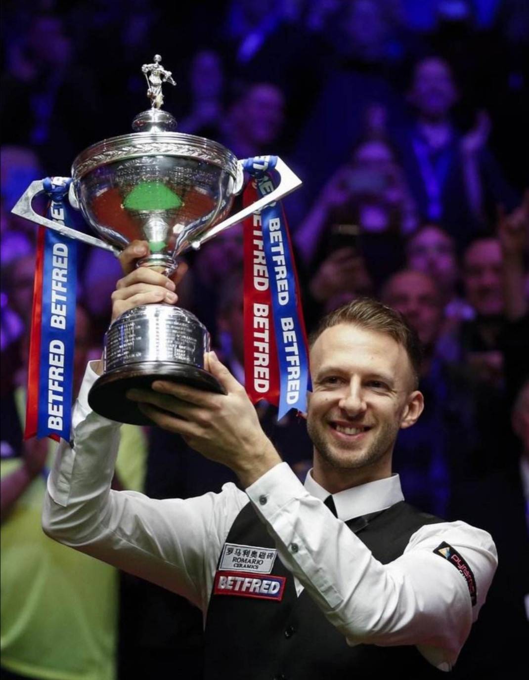 反击战术 反击战术